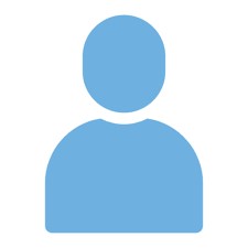 Marketing Director