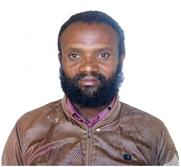Marketing Director